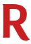 Redfin Help Center home page